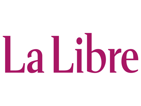 la-libre