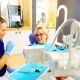 L’histoire de Nathalie Gangloff : De la France à la Clinique Gremi en Albanie pour retrouver le sourire