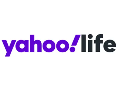 yahoo