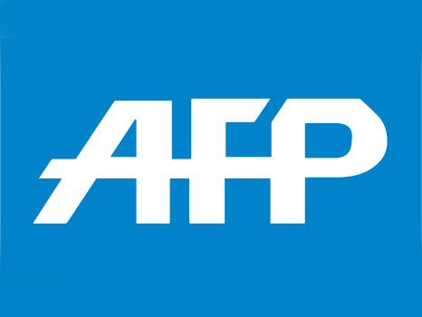 afp