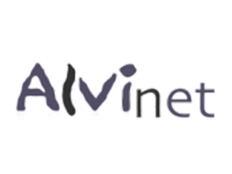 alvinet