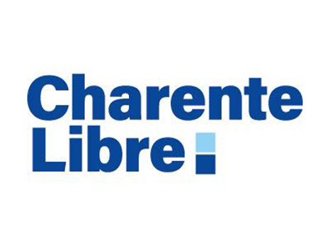 charente libre