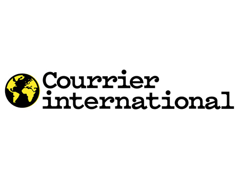Courrier International