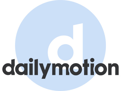daily motion