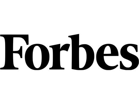 forbes