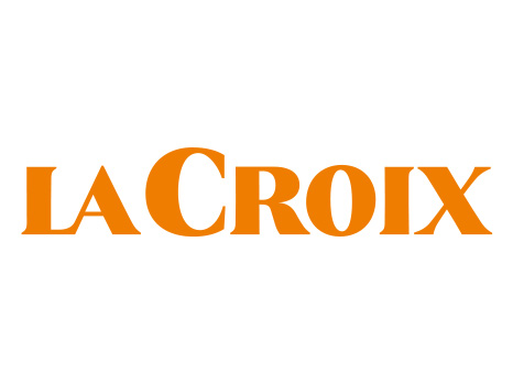 la croix