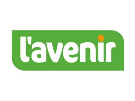 avenir