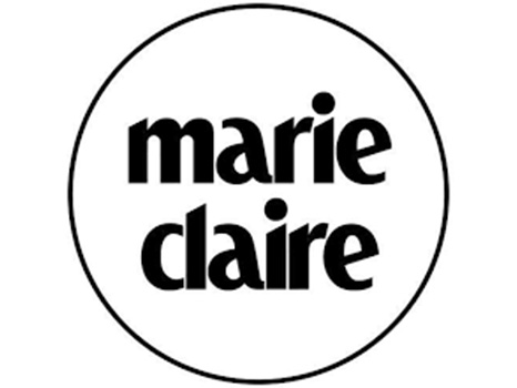 marie claire