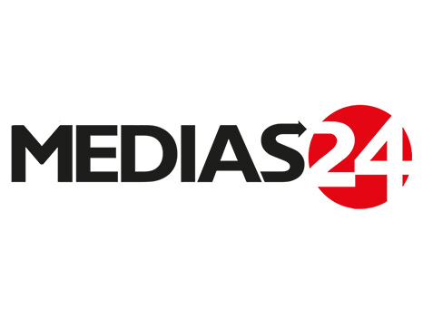 medias 24