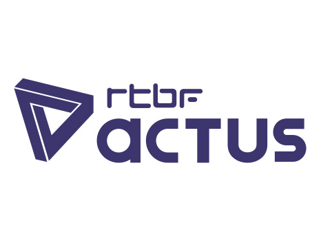 rtbf