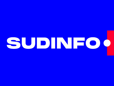 sudinfo
