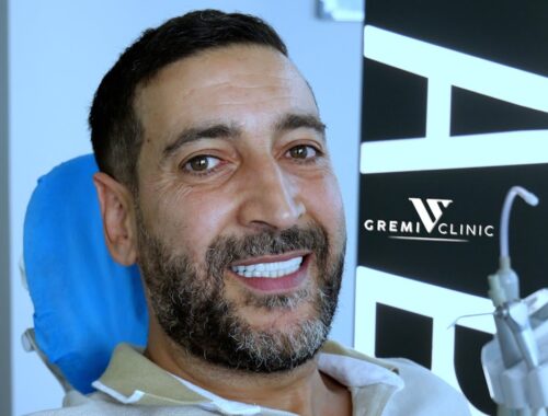 Jamal Ben Hammou