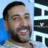 Jamal Ben Hammou