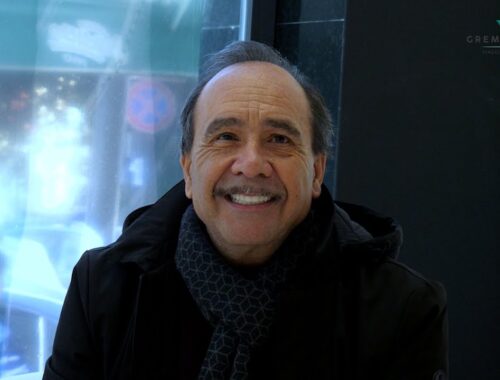 Vito Paolo Leoce