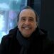 Vito Paolo Leoce