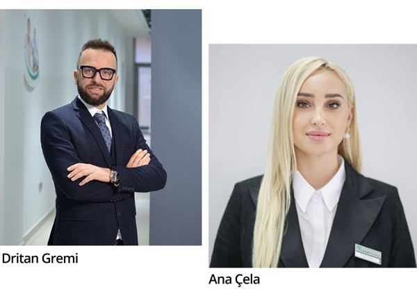 ceo-director