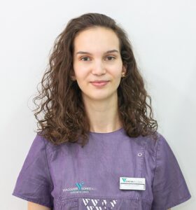 Kiara Malshi