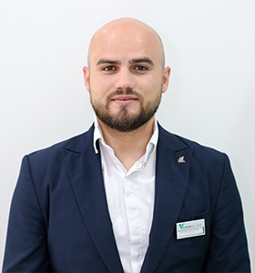 Endri Ballhysa