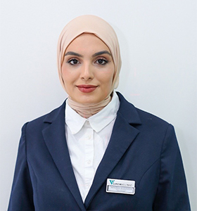 Noudjud Hamida