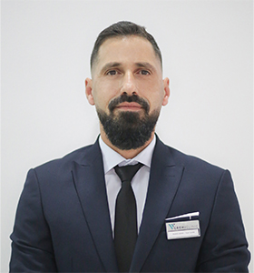 Mario Imami