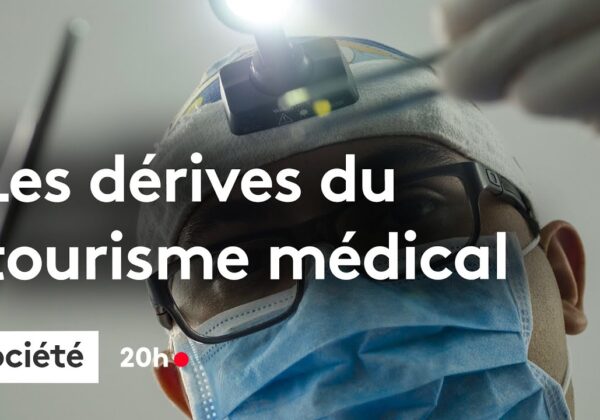 france2